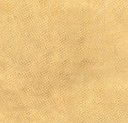 Marbre Royale El baraka