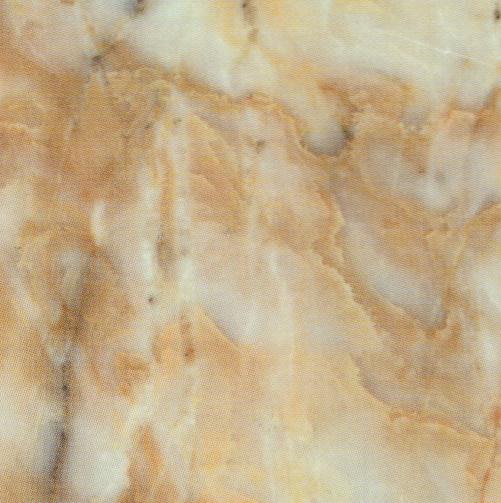 Marbre Royale Tassaft