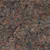 granite-acajou-dakota.