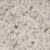 granite-blanc-bethel.