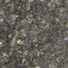 granite-vert-esmeralda.