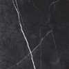 Marbre Noir 