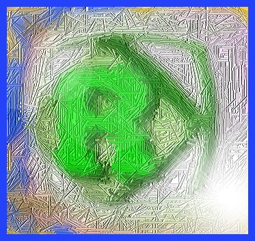 REVSOLEM MAROC,marbre et granit, mat&eacute;riaux nobles qui d&eacute;fient le temps.